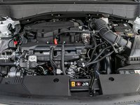 2026 Hyundai Kona N Line w/ Two-Tone-6
