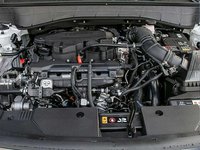 2026 Hyundai Kona N Line w/ Two-Tone-6
