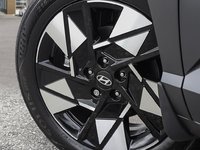 2026 Hyundai Kona Preferred with Trend Pkg-7