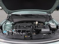 2026 Hyundai Kona Preferred with Trend Pkg-5