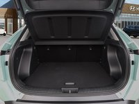 2026 Hyundai Kona Preferred with Trend Pkg-6