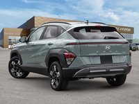 2026 Hyundai Kona Preferred with Trend Pkg-3