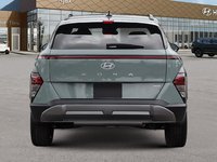 2026 Hyundai Kona Preferred with Trend Pkg-4