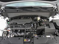 2026 Hyundai Kona Preferred-5