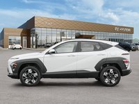 2026 Hyundai Kona Preferred-2