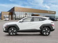 2026 Hyundai Kona Preferred-2