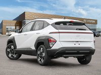 2026 Hyundai Kona Preferred-3