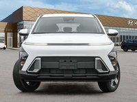 2026 Hyundai Kona Preferred-1