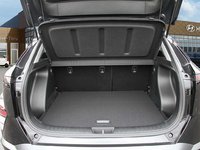 2026 Hyundai Kona Preferred-6