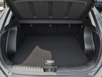 2026 Hyundai Kona Preferred-6