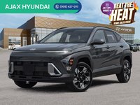 2026 Hyundai Kona Preferred-0