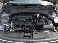 2026 Hyundai Kona Preferred-5