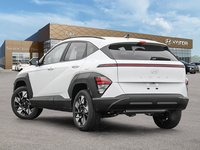 2026 Hyundai Kona Preferred-3
