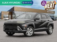 2026 Hyundai Kona Essential-0