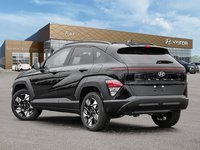 2026 Hyundai Kona Preferred-3