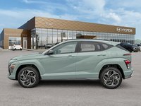 2026 Hyundai Kona N Line-2