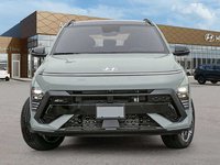 2026 Hyundai Kona N Line-1