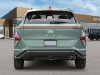 2026 Hyundai Kona N Line-4