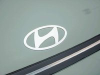 2026 Hyundai Kona N Line-6