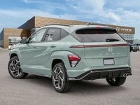 2026 Hyundai Kona N Line-3