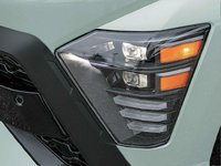 2026 Hyundai Kona N Line-7