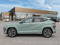 2026 Hyundai Kona N Line-2
