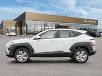2026 Hyundai Kona Essential-2