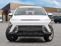 2026 Hyundai Kona Essential-1