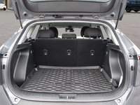 2026 Hyundai Kona Preferred with Trend Pkg-6