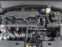2026 Hyundai Kona Preferred with Trend Pkg-5