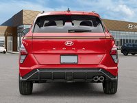 2026 Hyundai Kona N Line Ultimate-4