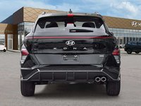 2026 Hyundai Kona N Line-4