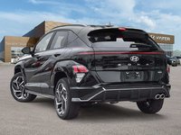 2026 Hyundai Kona N Line-3