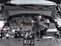 2026 Hyundai Kona N Line-5