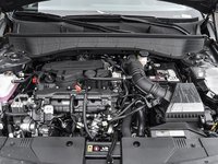 2026 Hyundai Kona N Line-5