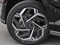 2026 Hyundai Kona N Line-7