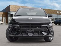 2026 Hyundai Kona N Line-1