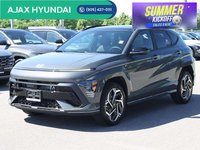 2026 Hyundai Kona 1.6T N Line-0