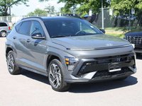 2026 Hyundai Kona 1.6T N Line-2