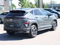 2026 Hyundai Kona 1.6T N Line-3
