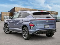 2026 Hyundai Kona N Line-3