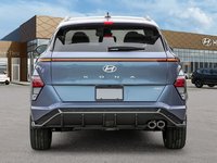 2026 Hyundai Kona N Line-4