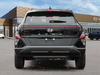 2027 Hyundai Kona Preferred-4