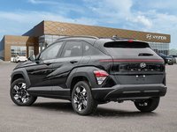2027 Hyundai Kona Preferred-3