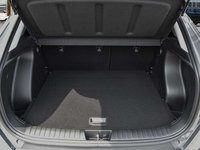 2027 Hyundai Kona Luxury-6