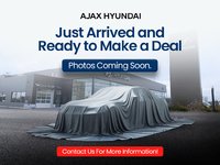 2026 Hyundai Palisade Hybrid Ultimate Calligraphy 7 Passenger NHL Edition-0