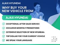 2026 Hyundai Palisade Hybrid Ultimate Calligraphy 7 Passenger NHL Edition-1