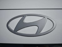 2026 Hyundai Palisade Hybrid Luxury 7 Passenger-7