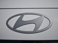 2026 Hyundai Palisade Hybrid Luxury 7 Passenger-7