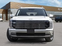 2026 Hyundai Palisade Hybrid Luxury 7 Passenger-1